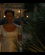 Filename=simoneashleynet_0749.jpg
Filesize=230KiB
Dimensions=1920x1080
Date added=May 04, 2022 simoneashleynet_0749.jpg