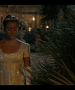 Filename=simoneashleynet_0750.jpg
Filesize=221KiB
Dimensions=1920x1080
Date added=May 04, 2022 simoneashleynet_0750.jpg