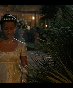 Filename=simoneashleynet_0751.jpg
Filesize=230KiB
Dimensions=1920x1080
Date added=May 04, 2022 simoneashleynet_0751.jpg