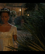 Filename=simoneashleynet_0752.jpg
Filesize=224KiB
Dimensions=1920x1080
Date added=May 04, 2022 simoneashleynet_0752.jpg