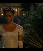 Filename=simoneashleynet_0753.jpg
Filesize=199KiB
Dimensions=1920x1080
Date added=May 04, 2022 simoneashleynet_0753.jpg
