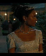 Filename=simoneashleynet_0761.jpg
Filesize=182KiB
Dimensions=1920x1080
Date added=May 04, 2022 simoneashleynet_0761.jpg