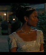 Filename=simoneashleynet_0762.jpg
Filesize=170KiB
Dimensions=1920x1080
Date added=May 04, 2022 simoneashleynet_0762.jpg