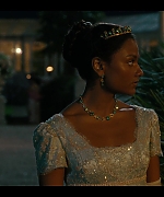 Filename=simoneashleynet_0763.jpg
Filesize=184KiB
Dimensions=1920x1080
Date added=May 04, 2022 simoneashleynet_0763.jpg