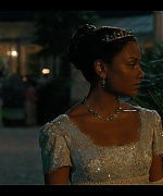 Filename=simoneashleynet_0764.jpg
Filesize=182KiB
Dimensions=1920x1080
Date added=May 04, 2022 simoneashleynet_0764.jpg