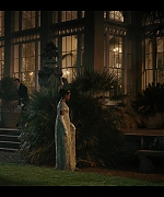 Filename=simoneashleynet_0765.jpg
Filesize=305KiB
Dimensions=1920x1080
Date added=May 04, 2022 simoneashleynet_0765.jpg