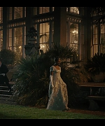 Filename=simoneashleynet_0766.jpg
Filesize=291KiB
Dimensions=1920x1080
Date added=May 04, 2022 simoneashleynet_0766.jpg