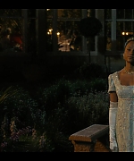 Filename=simoneashleynet_0767.jpg
Filesize=172KiB
Dimensions=1920x1080
Date added=May 04, 2022 simoneashleynet_0767.jpg