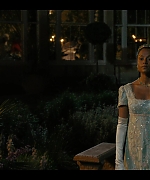 Filename=simoneashleynet_0768.jpg
Filesize=174KiB
Dimensions=1920x1080
Date added=May 04, 2022 simoneashleynet_0768.jpg