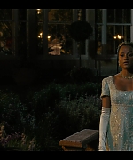 Filename=simoneashleynet_0769.jpg
Filesize=150KiB
Dimensions=1920x1080
Date added=May 04, 2022 simoneashleynet_0769.jpg