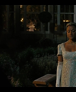 Filename=simoneashleynet_0770.jpg
Filesize=141KiB
Dimensions=1920x1080
Date added=May 04, 2022 simoneashleynet_0770.jpg