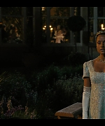 Filename=simoneashleynet_0771.jpg
Filesize=159KiB
Dimensions=1920x1080
Date added=May 04, 2022 simoneashleynet_0771.jpg