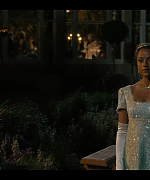 Filename=simoneashleynet_0772.jpg
Filesize=156KiB
Dimensions=1920x1080
Date added=May 04, 2022 simoneashleynet_0772.jpg