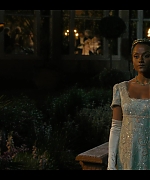 Filename=simoneashleynet_0773.jpg
Filesize=161KiB
Dimensions=1920x1080
Date added=May 04, 2022 simoneashleynet_0773.jpg