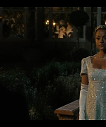 Filename=simoneashleynet_0774.jpg
Filesize=135KiB
Dimensions=1920x1080
Date added=May 04, 2022 simoneashleynet_0774.jpg