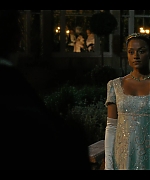 Filename=simoneashleynet_0775.jpg
Filesize=144KiB
Dimensions=1920x1080
Date added=May 04, 2022 simoneashleynet_0775.jpg