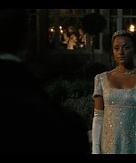 Filename=simoneashleynet_0776.jpg
Filesize=131KiB
Dimensions=1920x1080
Date added=May 04, 2022 simoneashleynet_0776.jpg