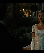 Filename=simoneashleynet_0777.jpg
Filesize=134KiB
Dimensions=1920x1080
Date added=May 04, 2022 simoneashleynet_0777.jpg