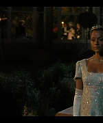 Filename=simoneashleynet_0778.jpg
Filesize=132KiB
Dimensions=1920x1080
Date added=May 04, 2022 simoneashleynet_0778.jpg