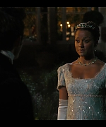 Filename=simoneashleynet_0782.jpg
Filesize=141KiB
Dimensions=1920x1080
Date added=May 04, 2022 simoneashleynet_0782.jpg