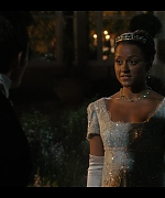 Filename=simoneashleynet_0783.jpg
Filesize=146KiB
Dimensions=1920x1080
Date added=May 04, 2022 simoneashleynet_0783.jpg