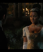 Filename=simoneashleynet_0784.jpg
Filesize=148KiB
Dimensions=1920x1080
Date added=May 04, 2022 simoneashleynet_0784.jpg