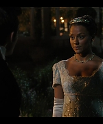 Filename=simoneashleynet_0785.jpg
Filesize=141KiB
Dimensions=1920x1080
Date added=May 04, 2022 simoneashleynet_0785.jpg