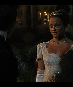 Filename=simoneashleynet_0786.jpg
Filesize=141KiB
Dimensions=1920x1080
Date added=May 04, 2022 simoneashleynet_0786.jpg