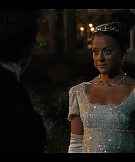 Filename=simoneashleynet_0787.jpg
Filesize=140KiB
Dimensions=1920x1080
Date added=May 04, 2022 simoneashleynet_0787.jpg