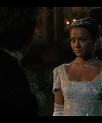 Filename=simoneashleynet_0788.jpg
Filesize=154KiB
Dimensions=1920x1080
Date added=May 04, 2022 simoneashleynet_0788.jpg