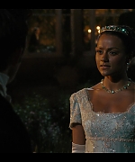 Filename=simoneashleynet_0790.jpg
Filesize=149KiB
Dimensions=1920x1080
Date added=May 04, 2022 simoneashleynet_0790.jpg
