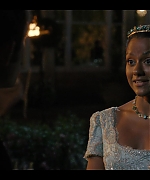 Filename=simoneashleynet_0792.jpg
Filesize=146KiB
Dimensions=1920x1080
Date added=May 04, 2022 simoneashleynet_0792.jpg