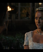 Filename=simoneashleynet_0793.jpg
Filesize=146KiB
Dimensions=1920x1080
Date added=May 04, 2022 simoneashleynet_0793.jpg