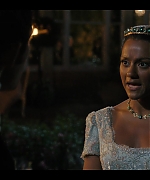 Filename=simoneashleynet_0795.jpg
Filesize=147KiB
Dimensions=1920x1080
Date added=May 04, 2022 simoneashleynet_0795.jpg