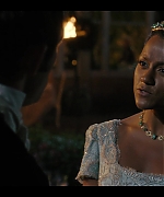 Filename=simoneashleynet_0800.jpg
Filesize=138KiB
Dimensions=1920x1080
Date added=May 04, 2022 simoneashleynet_0800.jpg