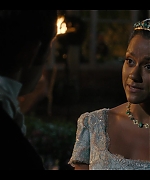 Filename=simoneashleynet_0802.jpg
Filesize=140KiB
Dimensions=1920x1080
Date added=May 04, 2022 simoneashleynet_0802.jpg