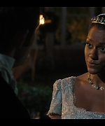 Filename=simoneashleynet_0803.jpg
Filesize=136KiB
Dimensions=1920x1080
Date added=May 04, 2022 simoneashleynet_0803.jpg
