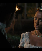 Filename=simoneashleynet_0804.jpg
Filesize=136KiB
Dimensions=1920x1080
Date added=May 04, 2022 simoneashleynet_0804.jpg
