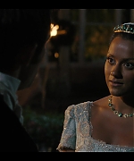 Filename=simoneashleynet_0805.jpg
Filesize=132KiB
Dimensions=1920x1080
Date added=May 04, 2022 simoneashleynet_0805.jpg
