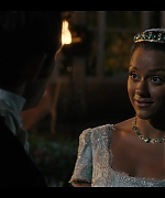 Filename=simoneashleynet_0806.jpg
Filesize=128KiB
Dimensions=1920x1080
Date added=May 04, 2022 simoneashleynet_0806.jpg