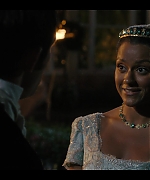 Filename=simoneashleynet_0807.jpg
Filesize=133KiB
Dimensions=1920x1080
Date added=May 04, 2022 simoneashleynet_0807.jpg