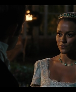 Filename=simoneashleynet_0809.jpg
Filesize=131KiB
Dimensions=1920x1080
Date added=May 04, 2022 simoneashleynet_0809.jpg