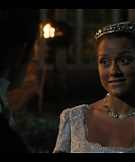 Filename=simoneashleynet_0810.jpg
Filesize=130KiB
Dimensions=1920x1080
Date added=May 04, 2022 simoneashleynet_0810.jpg