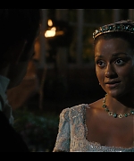Filename=simoneashleynet_0811.jpg
Filesize=143KiB
Dimensions=1920x1080
Date added=May 04, 2022 simoneashleynet_0811.jpg