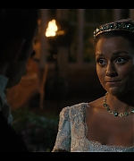 Filename=simoneashleynet_0812.jpg
Filesize=137KiB
Dimensions=1920x1080
Date added=May 04, 2022 simoneashleynet_0812.jpg
