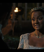 Filename=simoneashleynet_0813.jpg
Filesize=134KiB
Dimensions=1920x1080
Date added=May 04, 2022 simoneashleynet_0813.jpg
