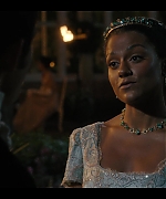 Filename=simoneashleynet_0817.jpg
Filesize=145KiB
Dimensions=1920x1080
Date added=May 04, 2022 simoneashleynet_0817.jpg
