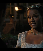 Filename=simoneashleynet_0819.jpg
Filesize=146KiB
Dimensions=1920x1080
Date added=May 04, 2022 simoneashleynet_0819.jpg