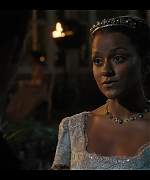 Filename=simoneashleynet_0820.jpg
Filesize=145KiB
Dimensions=1920x1080
Date added=May 04, 2022 simoneashleynet_0820.jpg