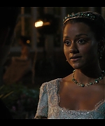 Filename=simoneashleynet_0821.jpg
Filesize=143KiB
Dimensions=1920x1080
Date added=May 04, 2022 simoneashleynet_0821.jpg